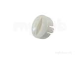 Biasi Bi1535101 Knob