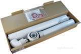 Related item Biasi 10999.0322.1 Kit3 Flue