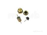 Hstead 500643 Diverter Valve Service Kit