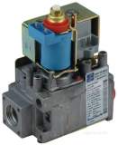 Glowworm Saun 05727100 G20 Gas Valve