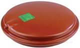 Glowworm Saun 05249000 Expansion Vessel