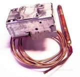 Purchased along with Trianco 206892 Limit Thermostat