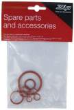 Zip Sp90496 Oring Kit 2000b