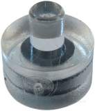 Zip Sp2647a Jumper Valve Complete