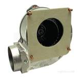 Thorn 309a1336 Fan Assy Rl85/0034-a2