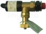 Related item Hrm Bsufk-1 Wallstar Firevalve