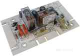 Baxi Thorn 4557939 Relay Board 404c939
