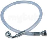 Related item Hrm Bs012 Clear Oil Line