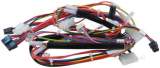 Johns 1000-0522720 Low Voltage Harness