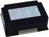 Related item Crosslee 42130921954 Control Unit