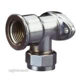 Purchased along with Pegler 141huec 1/2 Inch C Bibtap Bs1010 Cp