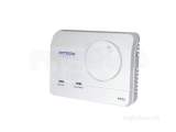 Related item Potterton Prt2 Electronic Room Thermostat