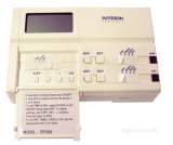 Related item Potterton Ep2002 5/2 Day Electronic Programmer