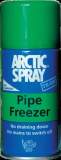 Related item Arctic Spray Trade Regualr 205ml