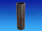 Wavin R-315 Ic Shaft 300 X 2m Bk 30ne002