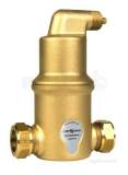 Spirotech Spirovent Air Sv1-022-c