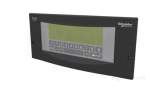 Satchwell Swl Iac-ts Iac Touch Screen