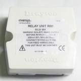 Related item Drayton Rb.1 Relay Flowshare.1 03 21 001