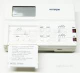 Related item Potterton Ep2000 24 Hour Electronic Programmer
