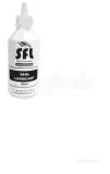 Related item Sfl Joint Lubrication Compound 3107500