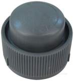 Honeywell 5585100 Commission Cap Pkt 10