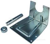 Related item Tac 9141070000 Linkage Kit Lk2701 Mbf