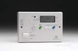 Related item Horstmann Electronic 7 Economy 7 Timer