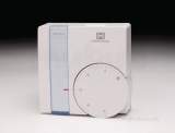 Horstmann Hrt4-a Room Thermostat