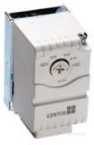 Center Cylinder Thermostat 40-80 C