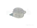 Related item Cb Ccps 300 20-200pa Diff Pressure Sw