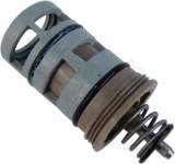 Related item Honeywell Vczz6000 3 Way Valve Cartridge