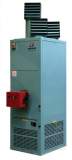 Powrmatic Oil and Gas Fired Air Heaters products