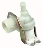 Inv Wvl001 Water Valve Single 90 Deg