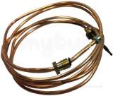 Related item Stoves 082614191 Thermocouple