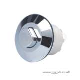 Purchased along with Grohe Dal Adagio 37761 Air Button Cp 37761000