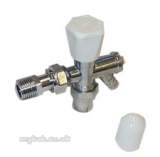 Mercia 10mm Rad Valve Lsdo Pf Str Con Cp