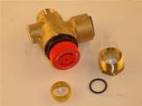 Main 404s122 Statesman Flowsure Plus Prv