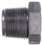 Philmac 1 Inch X 1/2 Inch Bush 4131