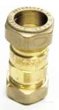 Related item Kuterlite 424 22mm Check Valve Type A