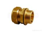 Related item Kuterlite 911p 15mm X 1/2 Inch Mi Coupling