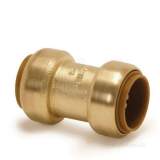 Pegler Yorkshire T1/t270 12 Coupling