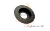 Baxi 042848 Control Knob Bezel Obsolete