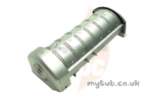 Baxi 042859 Boiler Burner Bar