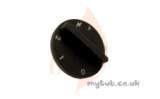 Baxi 042871 Control Knob