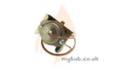 Related item Ranco Lm5p8033000 Limit Thermostat