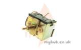 INVENSYS RANCO C26P0620000 THERMOSTAT