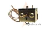 Related item Ideal 003178 Thermostat Cl6p0104