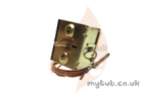 Related item Invensys Ranco C77p0112000 Thermostat