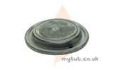 Chaffoteaux 32664 00 Diaphragm 60032664