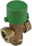 Imi Water Heating Spares products